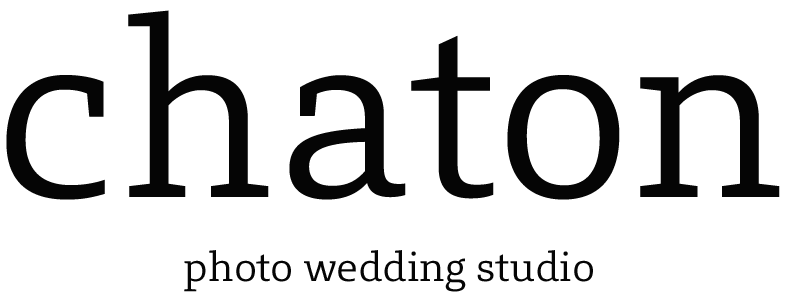 シャトン|富山射水|フォトウエディングスタジオ・結婚式前撮り